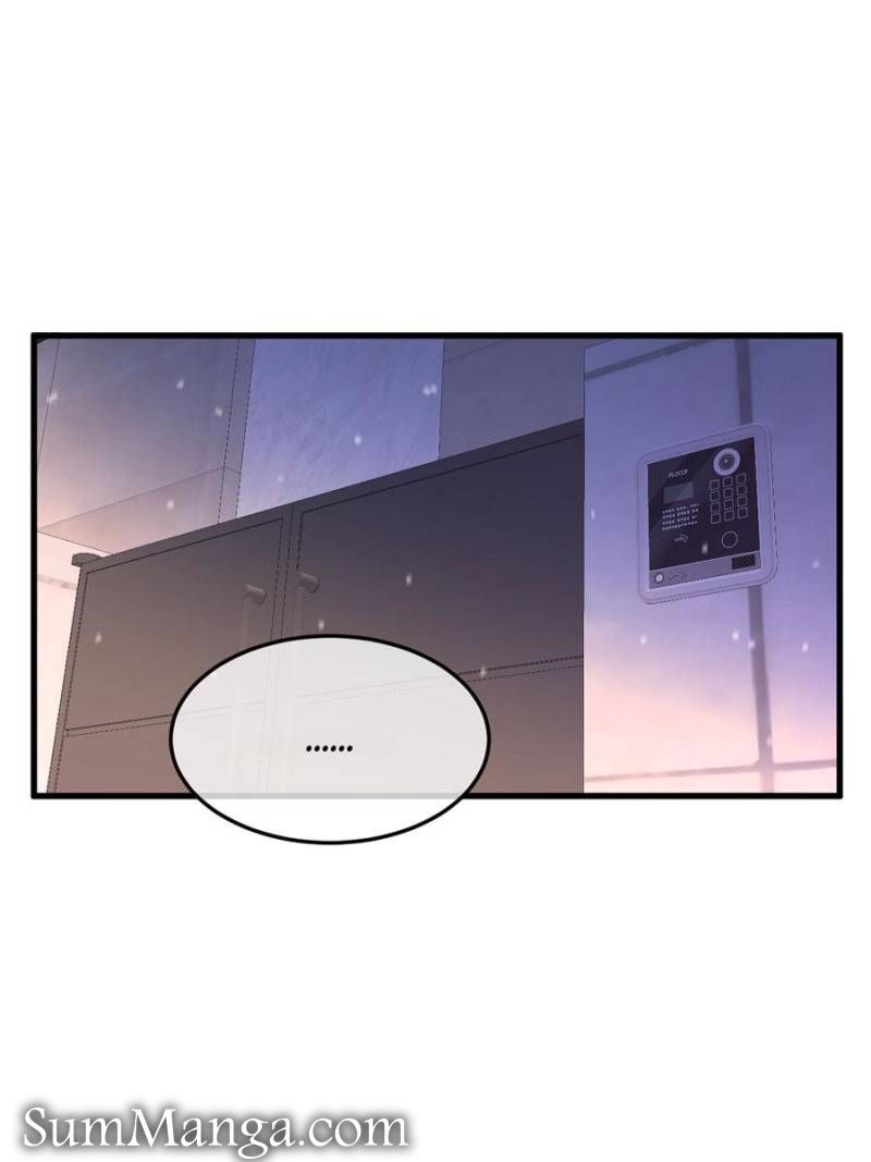 Gorgeous Robe Chapter 15 15