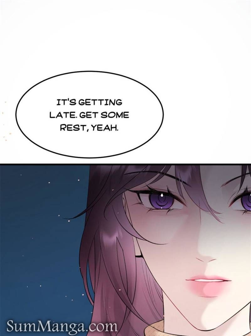 Gorgeous Robe Chapter 15 18