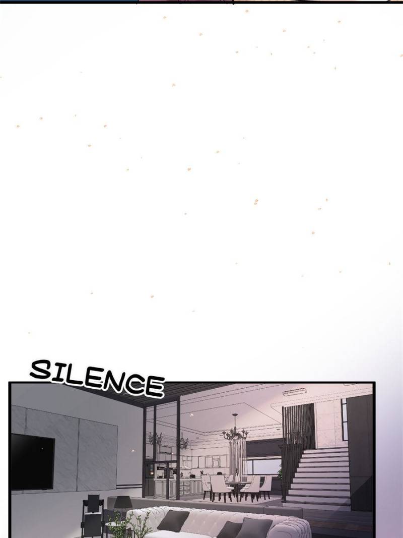 Gorgeous Robe Chapter 15 19