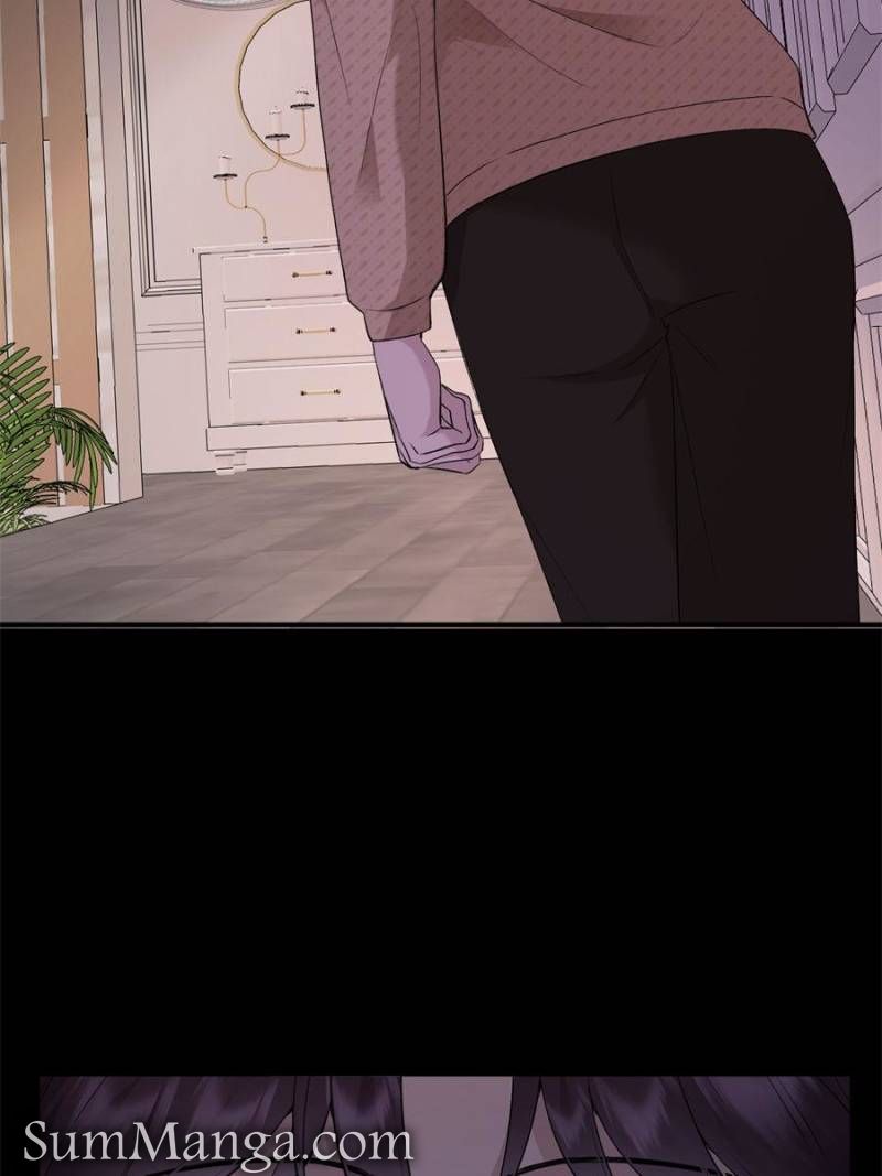 Gorgeous Robe Chapter 15 21