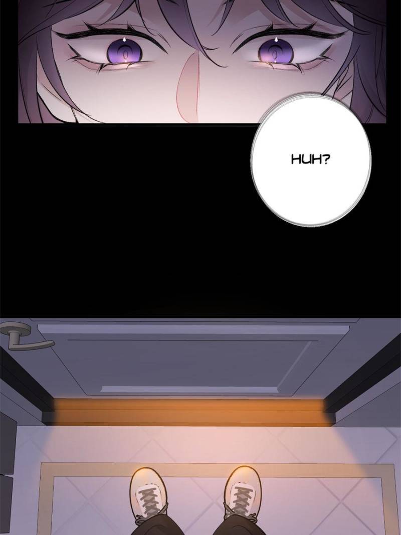 Gorgeous Robe Chapter 15 22