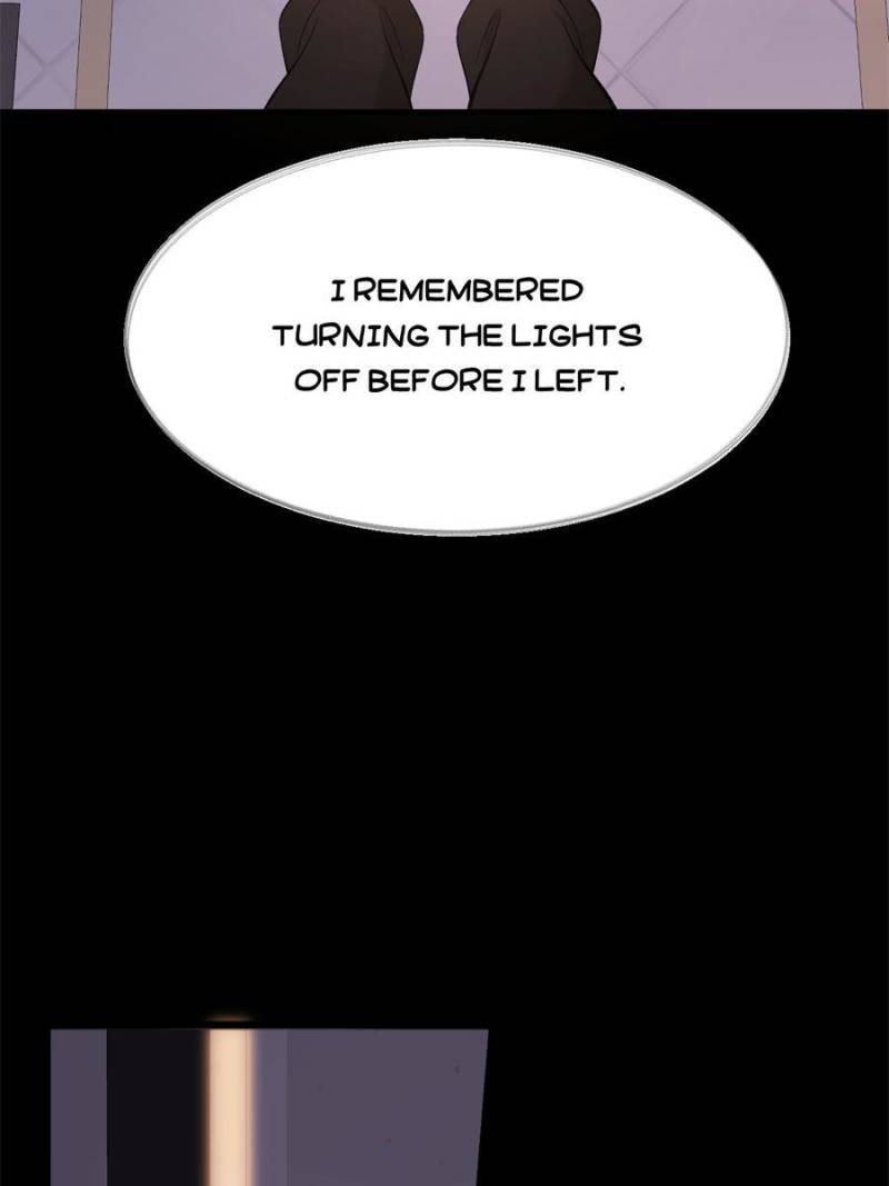 Gorgeous Robe Chapter 15 23