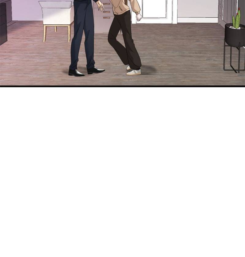 Gorgeous Robe Chapter 15 35