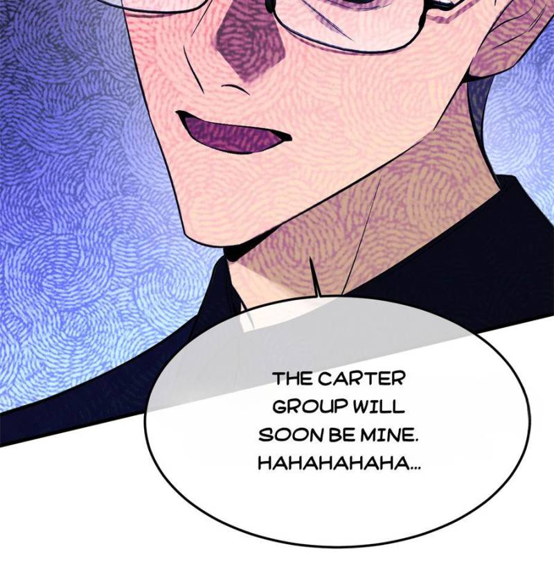 Gorgeous Robe Chapter 15 44