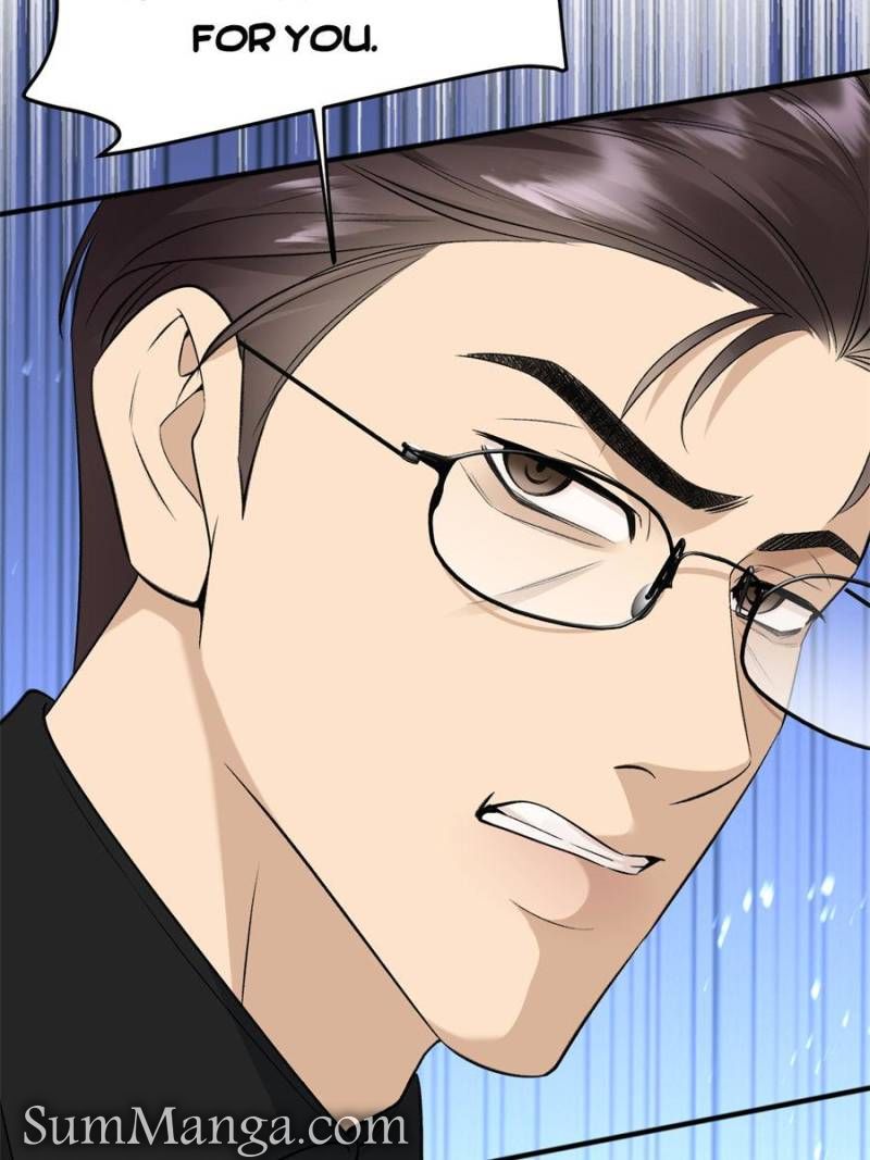 Gorgeous Robe Chapter 15 52