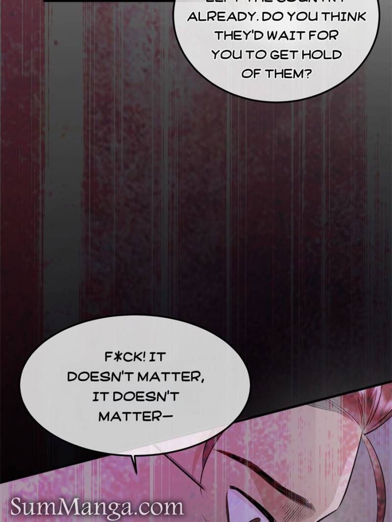 Gorgeous Robe Chapter 15 58