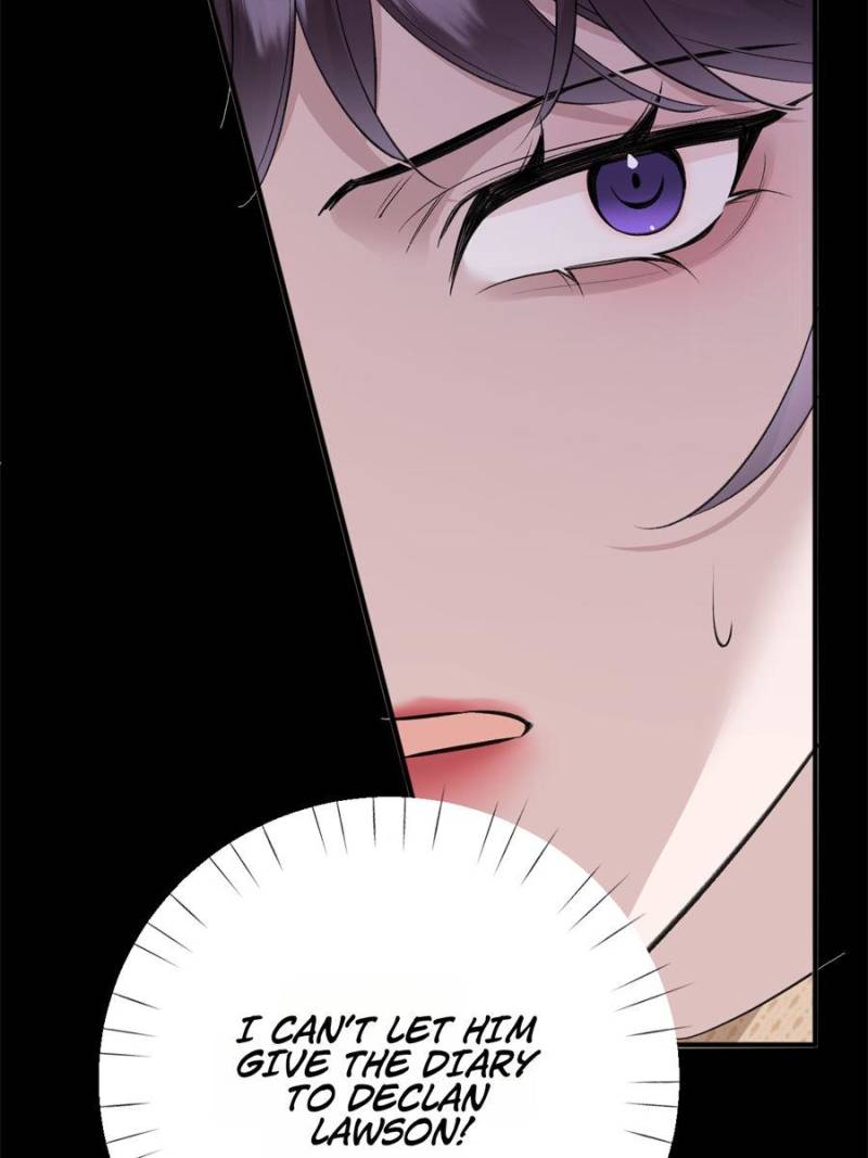 Gorgeous Robe Chapter 15 61