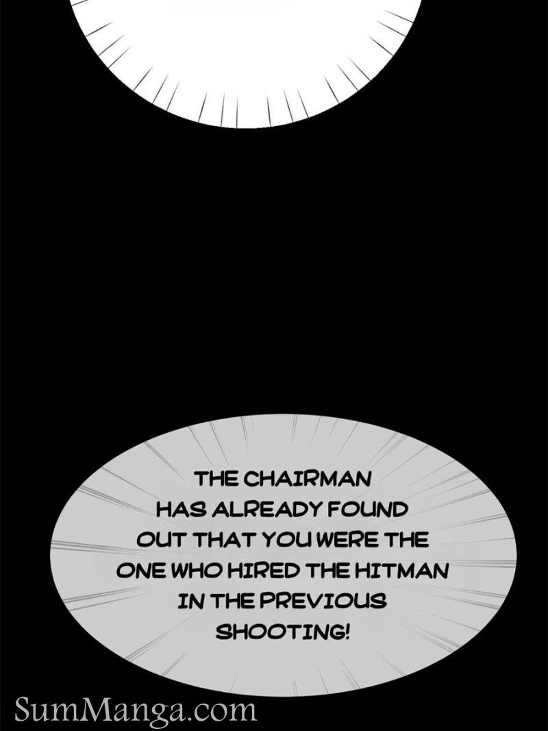 Gorgeous Robe Chapter 15 62