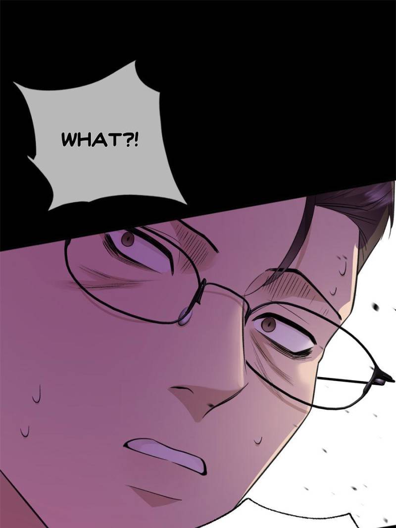 Gorgeous Robe Chapter 15 64