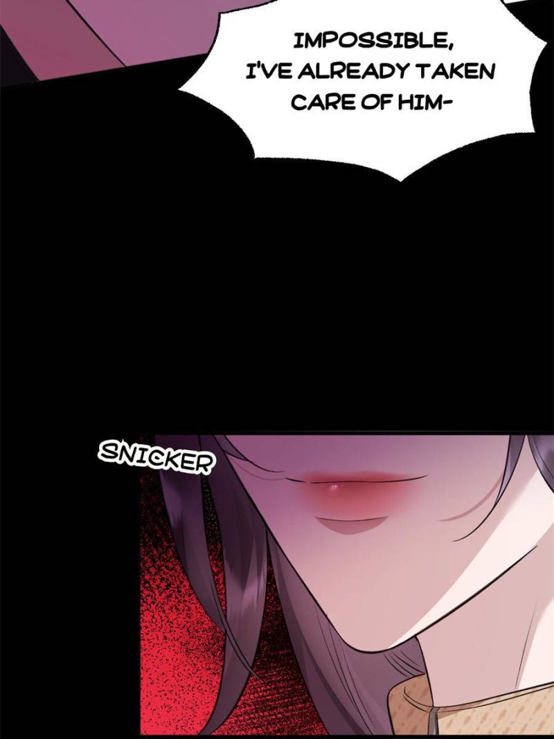 Gorgeous Robe Chapter 15 65