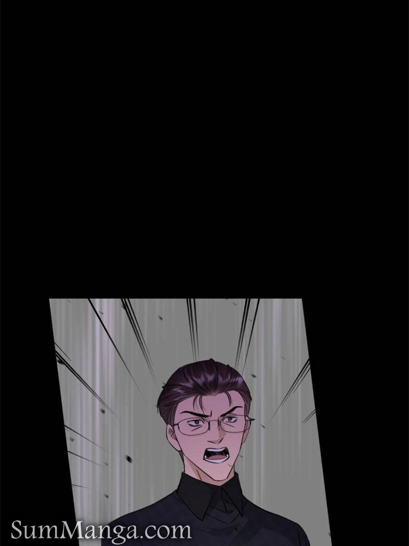 Gorgeous Robe Chapter 15 66