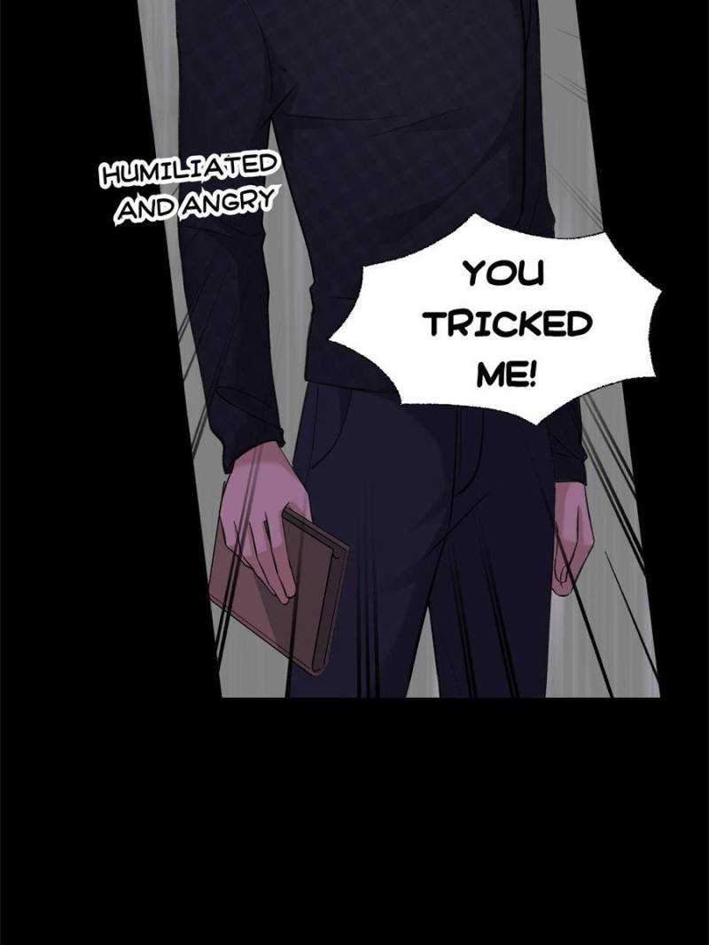 Gorgeous Robe Chapter 15 67