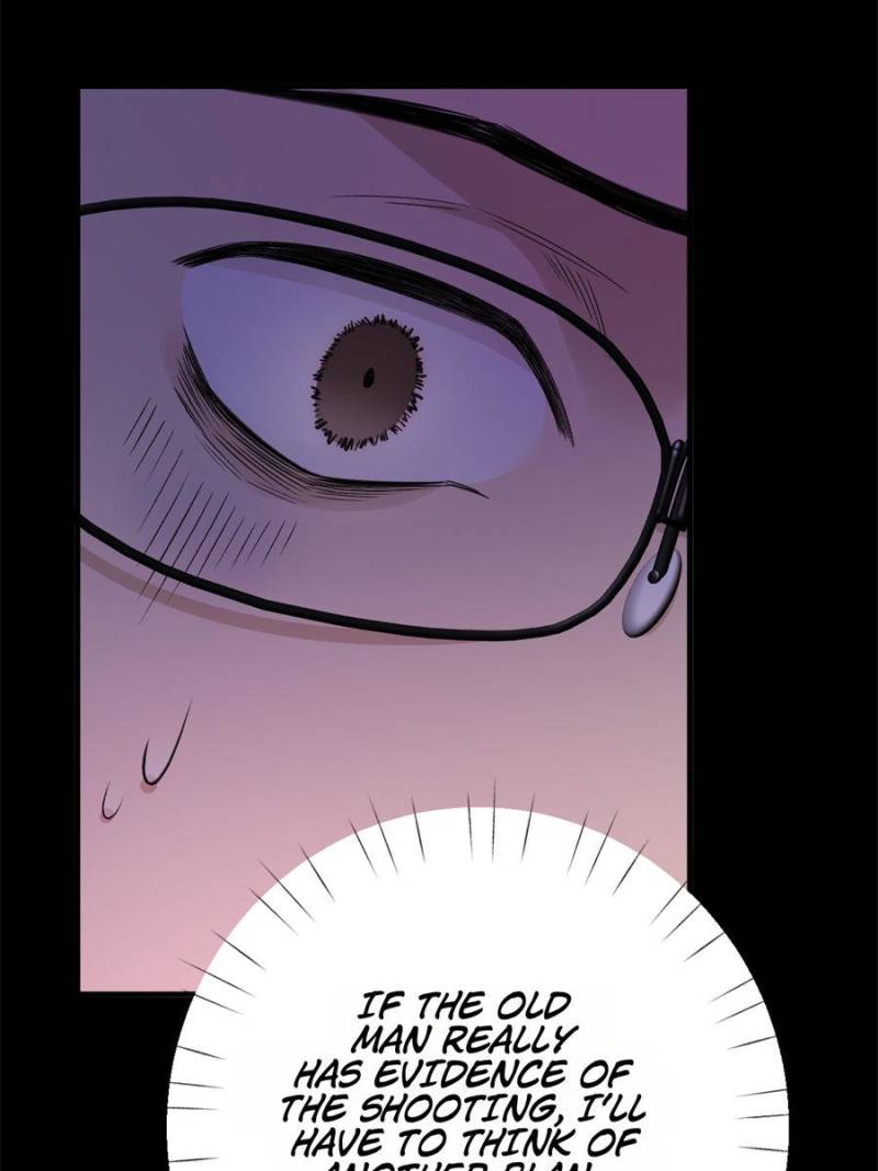 Gorgeous Robe Chapter 15 70