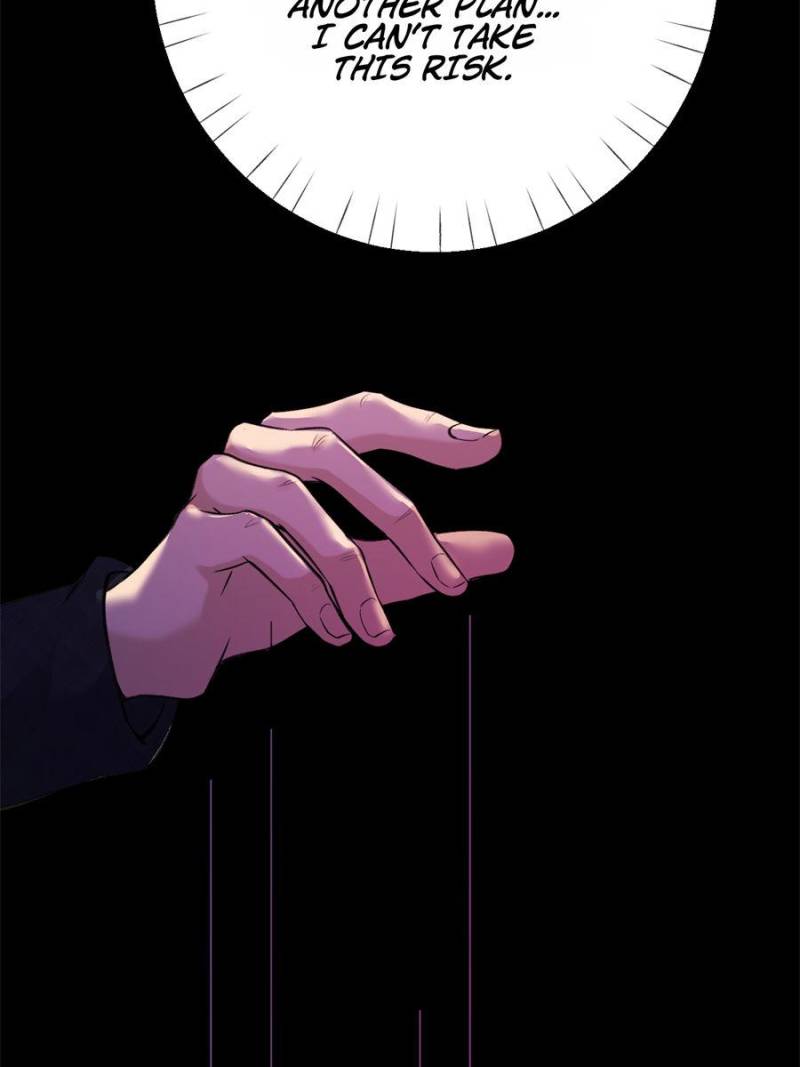 Gorgeous Robe Chapter 15 71