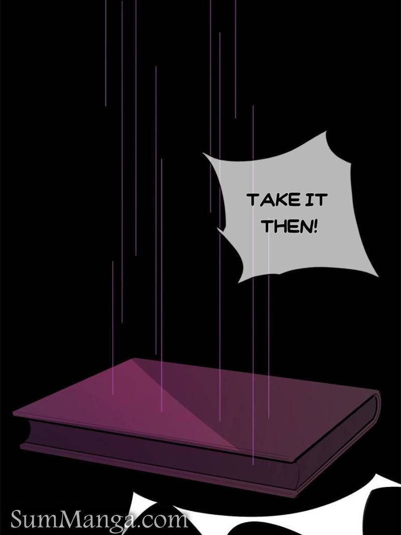 Gorgeous Robe Chapter 15 72