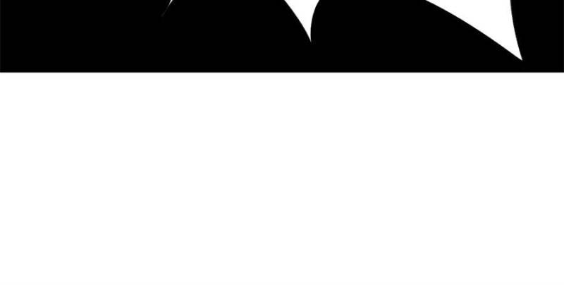 Gorgeous Robe Chapter 15 73