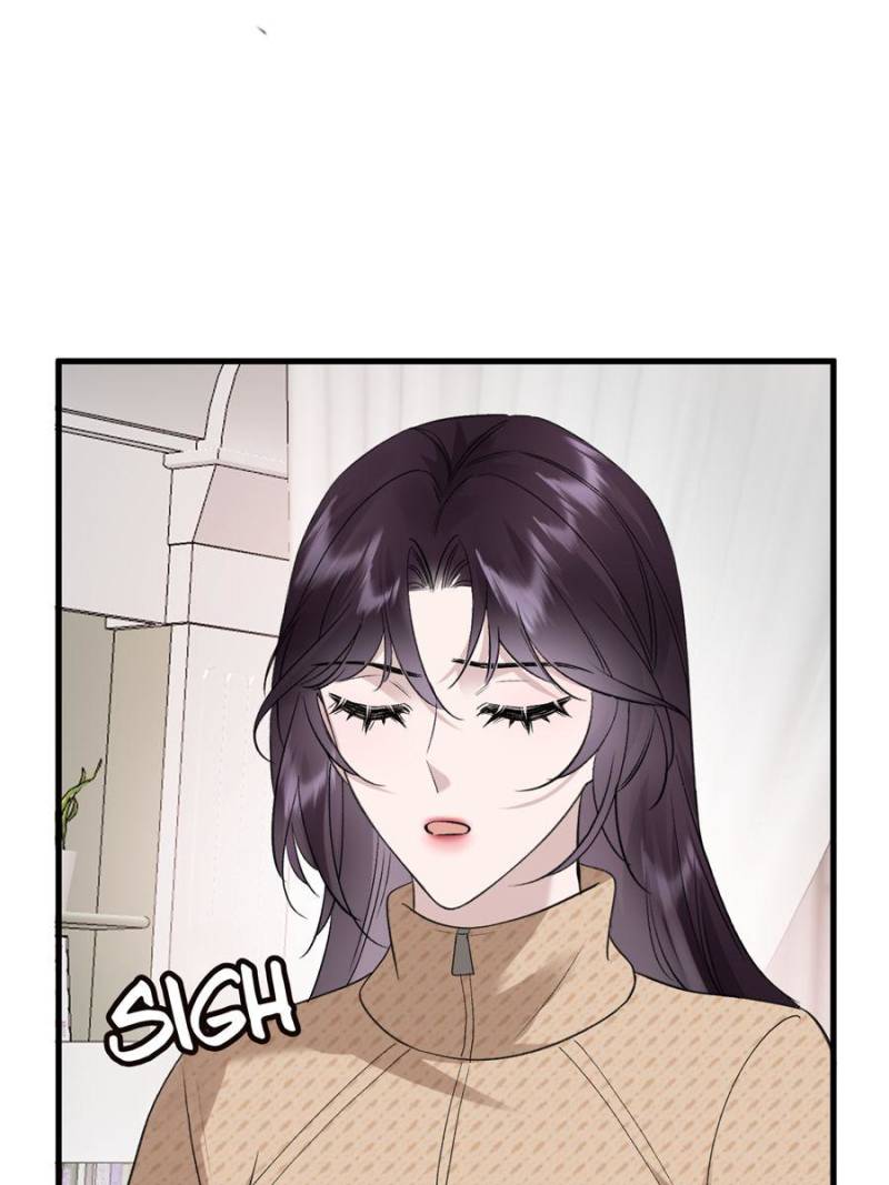 Gorgeous Robe Chapter 15 76