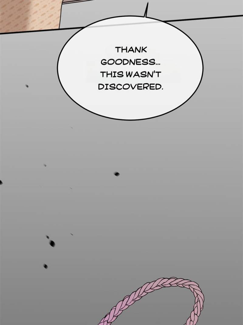 Gorgeous Robe Chapter 15 81