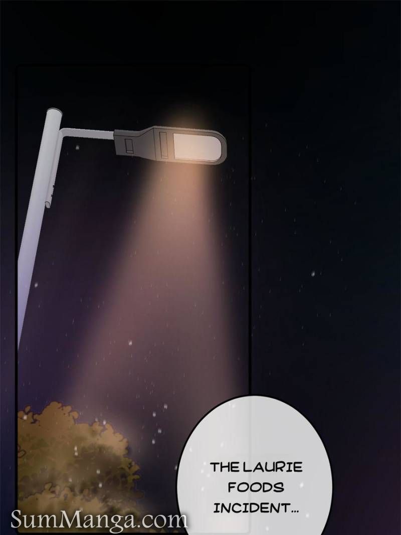 Gorgeous Robe Chapter 15 9