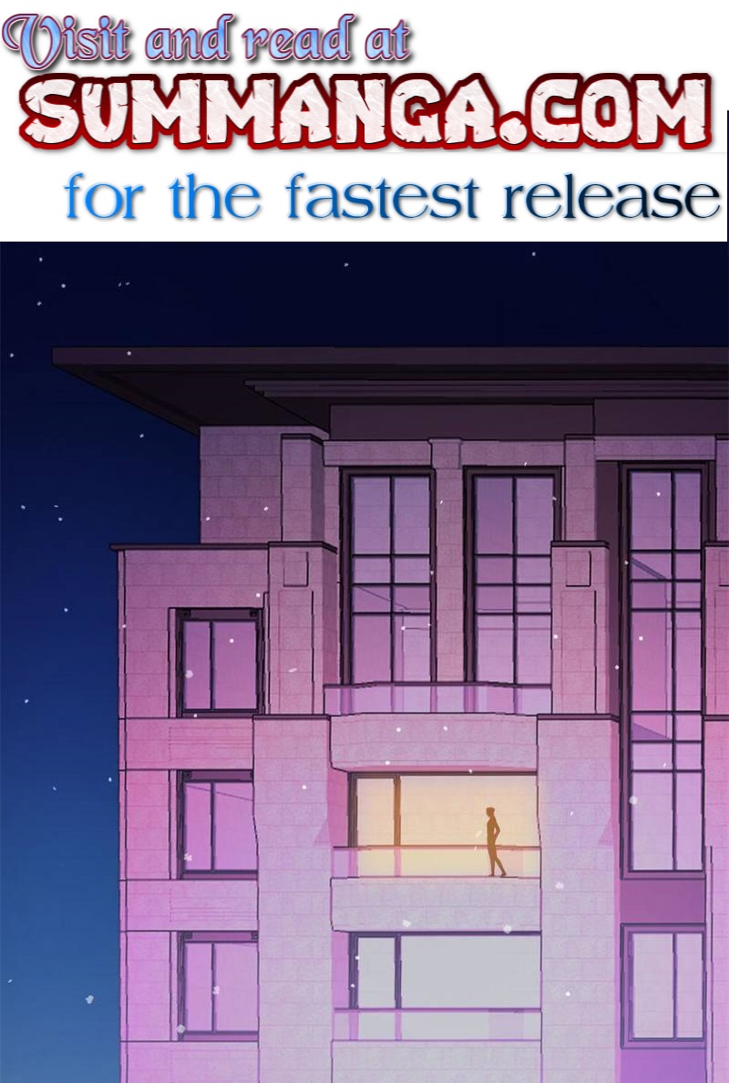 Gorgeous Robe Chapter 16 1