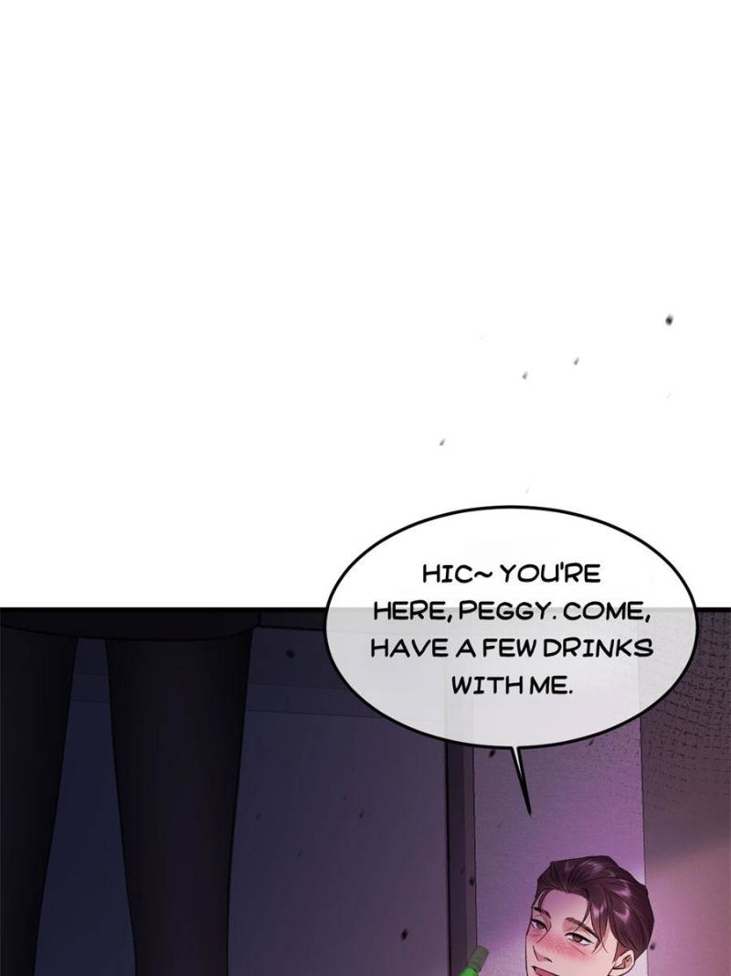 Gorgeous Robe Chapter 16 11