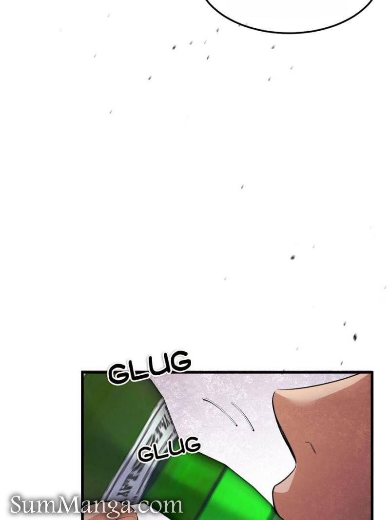 Gorgeous Robe Chapter 16 14