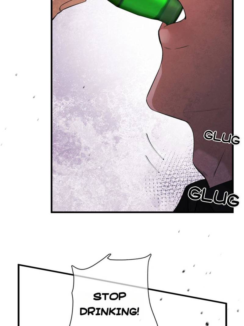 Gorgeous Robe Chapter 16 15