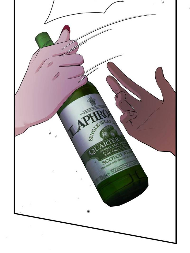 Gorgeous Robe Chapter 16 16