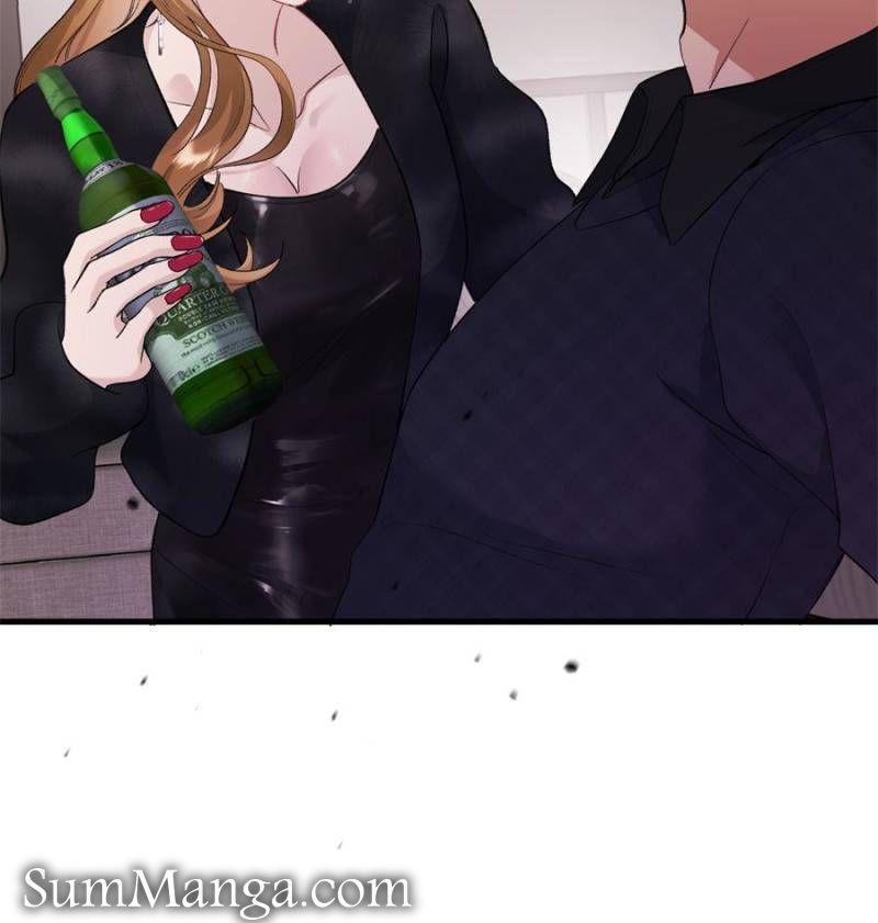 Gorgeous Robe Chapter 16 18