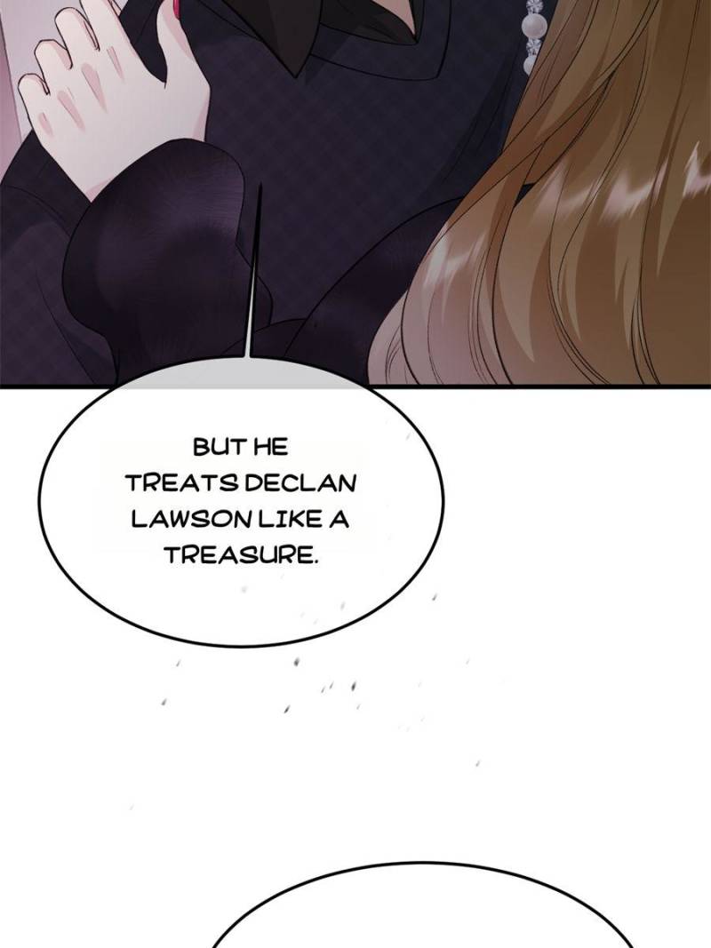 Gorgeous Robe Chapter 16 20