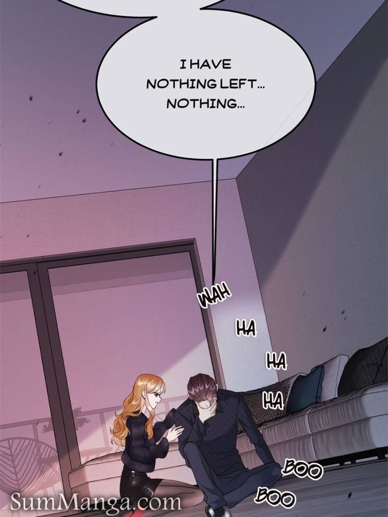 Gorgeous Robe Chapter 16 22