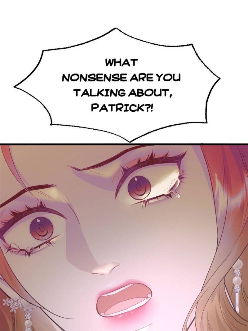 Gorgeous Robe Chapter 16 28