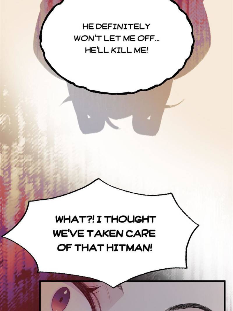 Gorgeous Robe Chapter 16 32