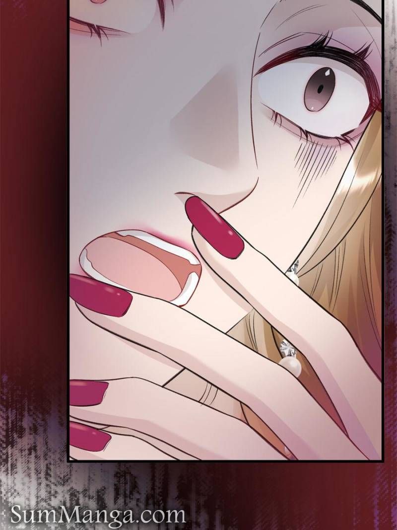 Gorgeous Robe Chapter 16 33