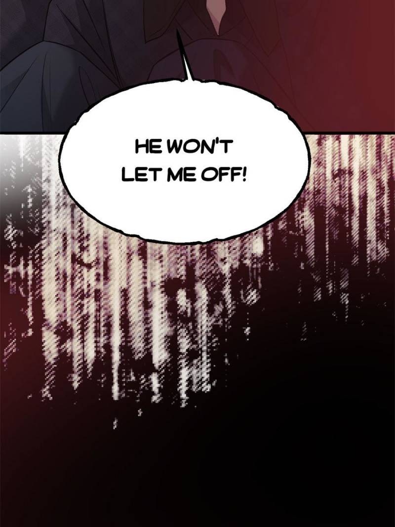 Gorgeous Robe Chapter 16 35