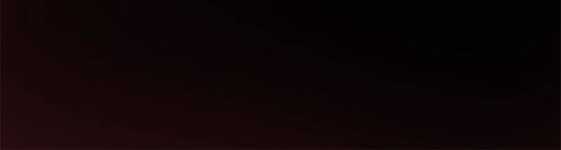 Gorgeous Robe Chapter 16 36