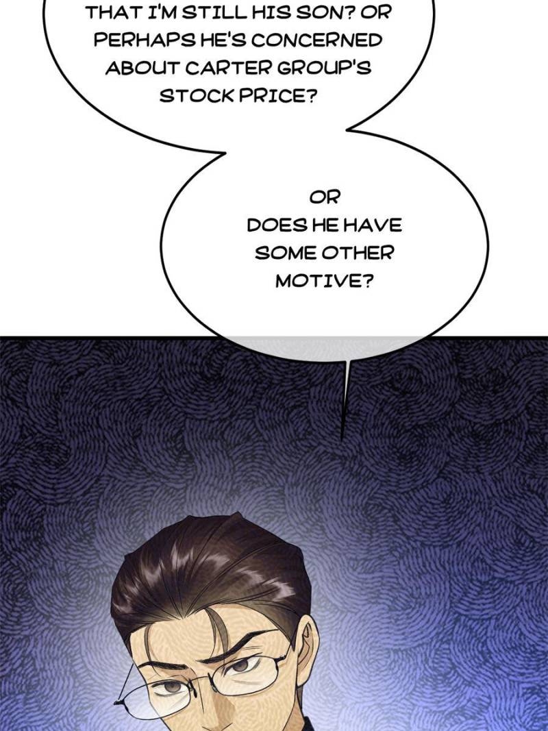 Gorgeous Robe Chapter 16 4