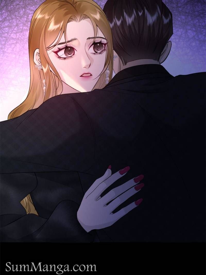 Gorgeous Robe Chapter 16 41