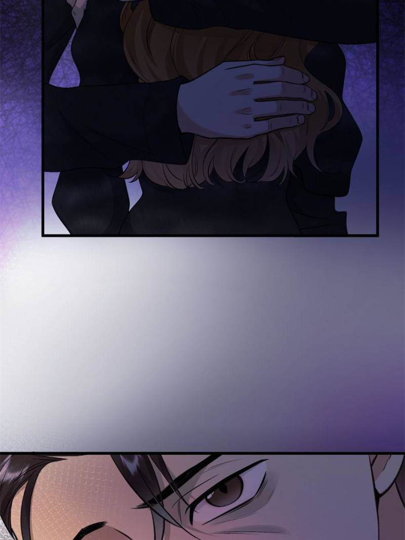 Gorgeous Robe Chapter 16 43