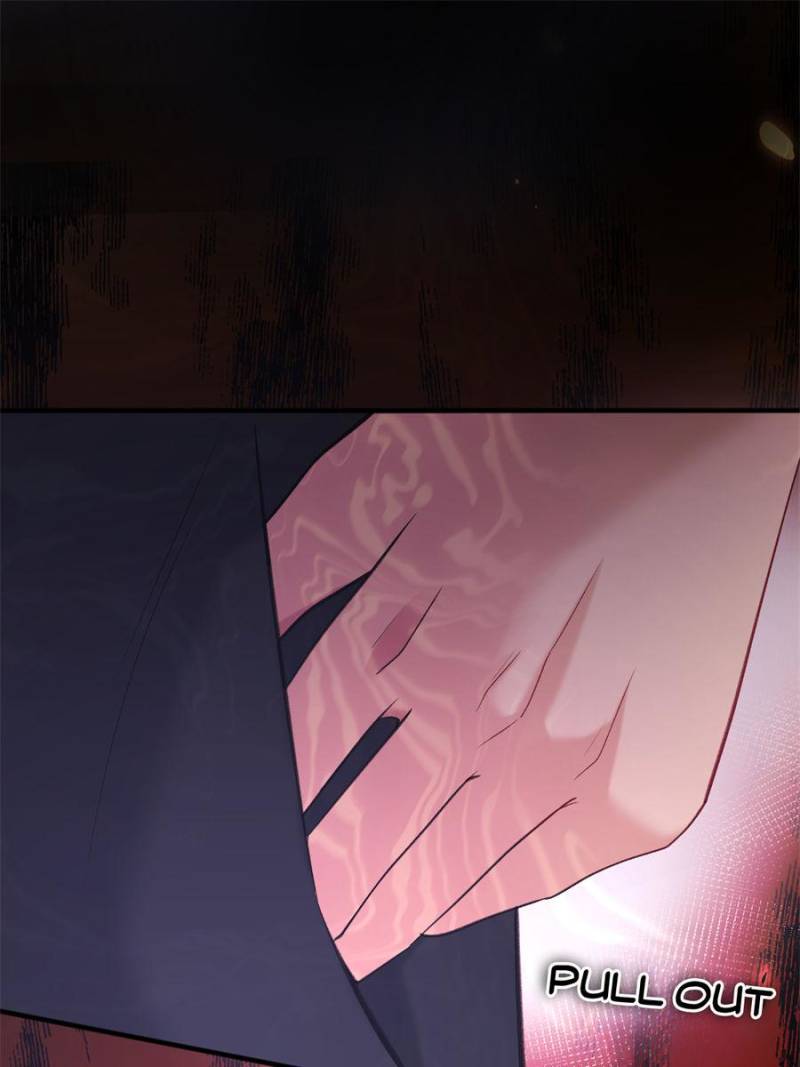 Gorgeous Robe Chapter 16 47