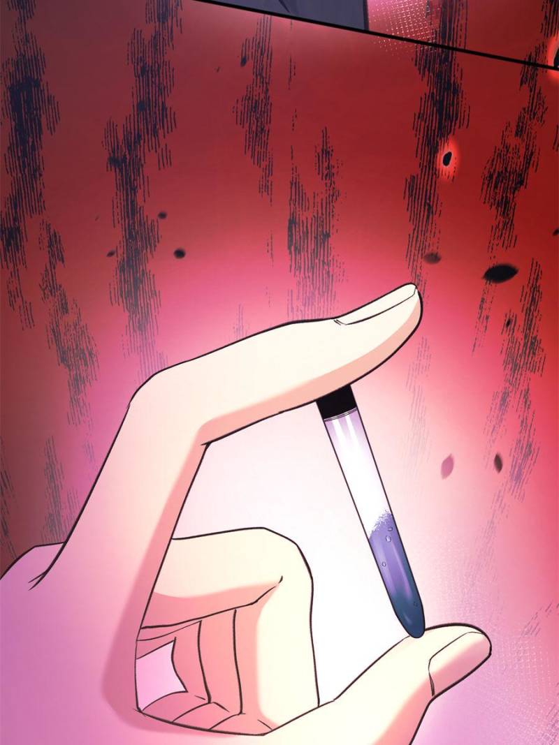 Gorgeous Robe Chapter 16 48