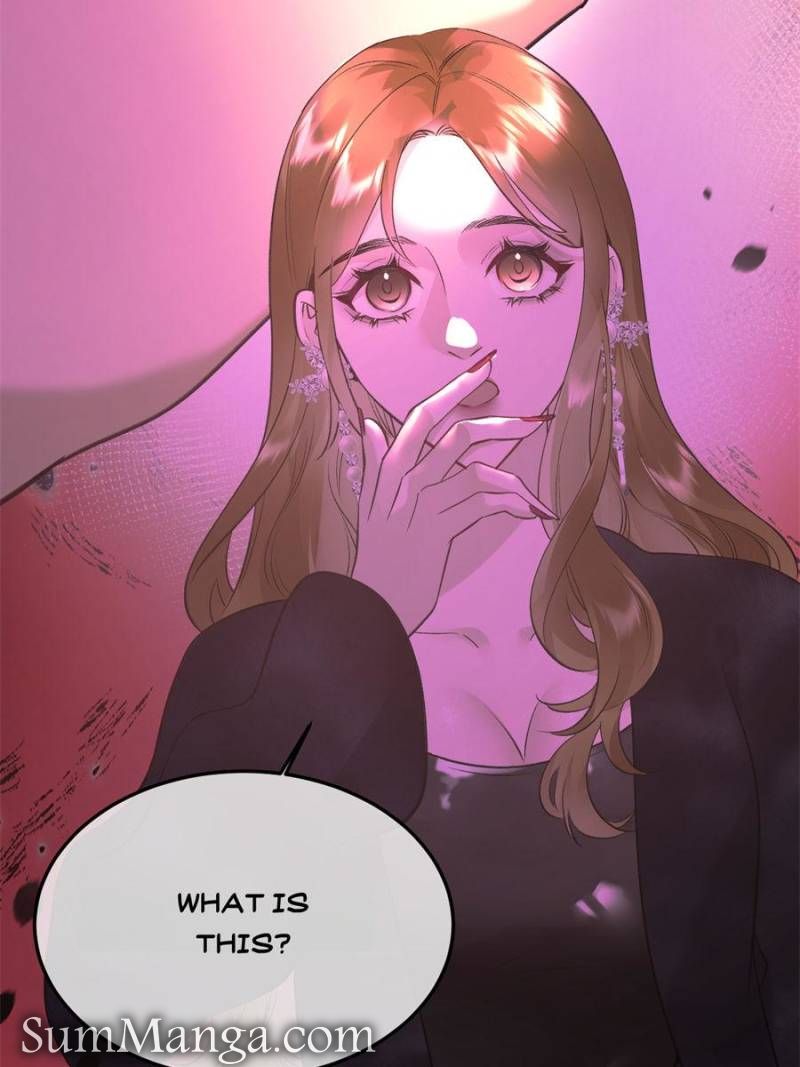 Gorgeous Robe Chapter 16 49