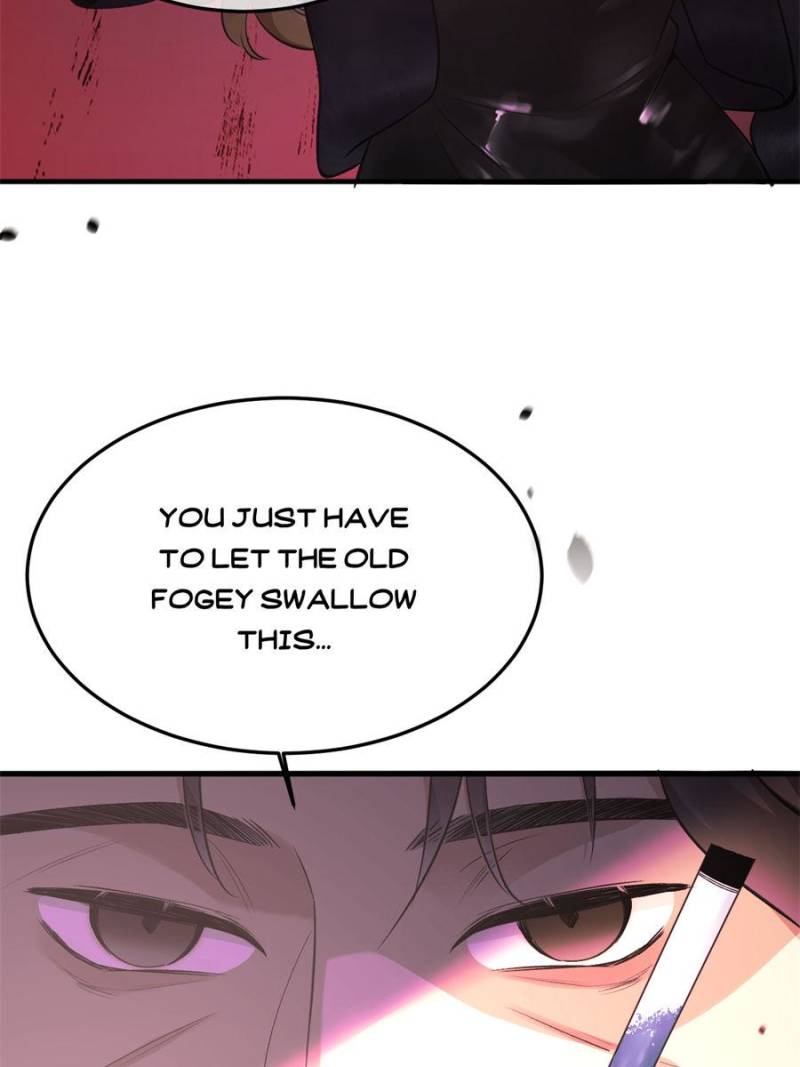 Gorgeous Robe Chapter 16 50