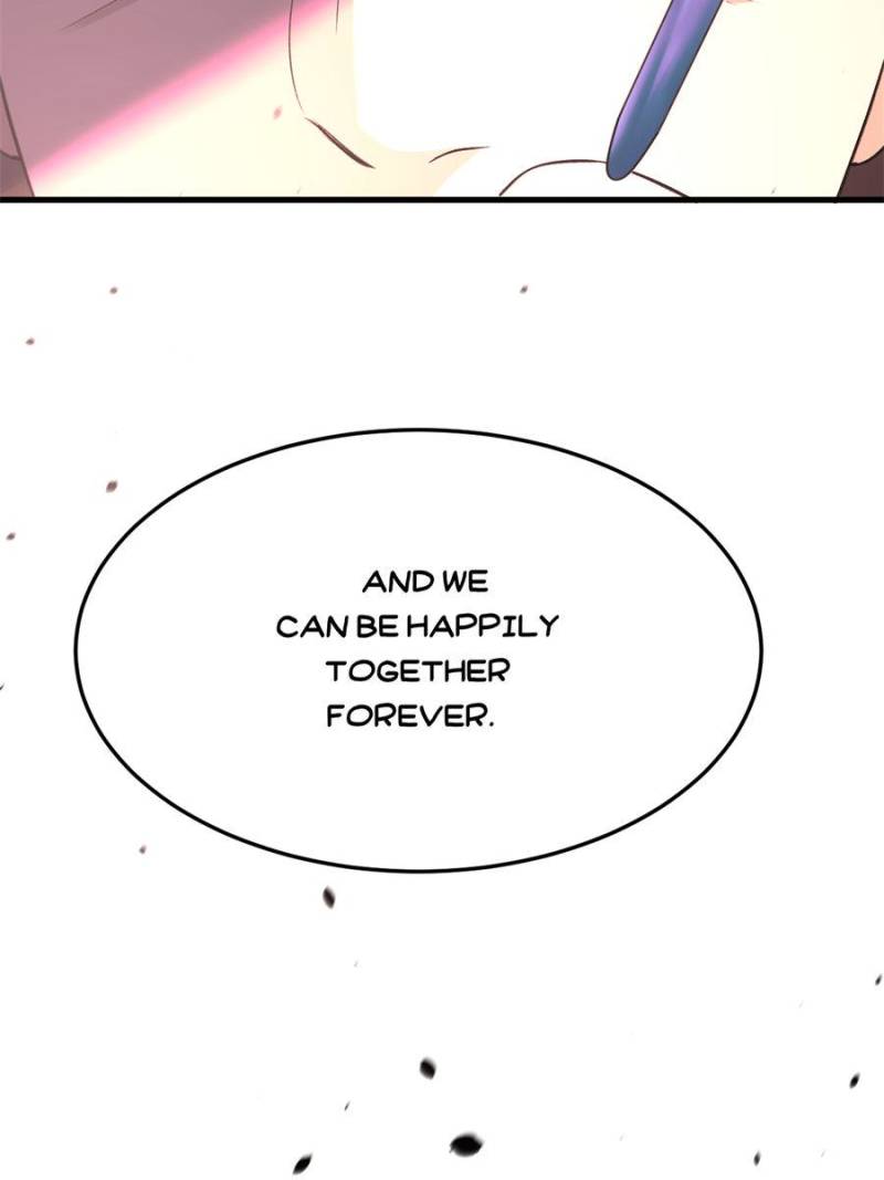 Gorgeous Robe Chapter 16 51