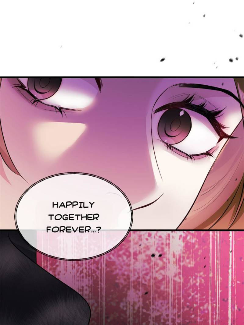 Gorgeous Robe Chapter 16 52