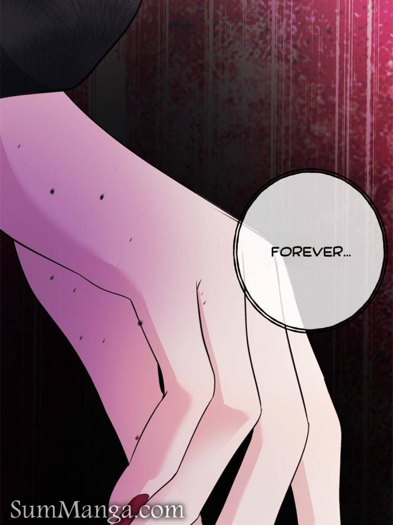 Gorgeous Robe Chapter 16 53