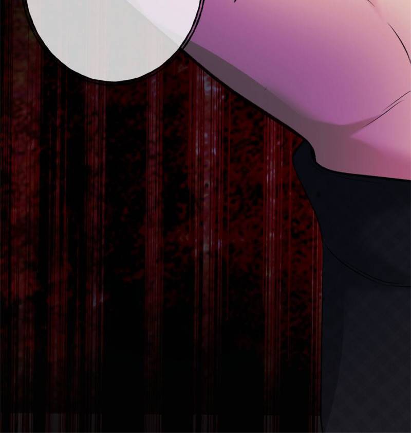 Gorgeous Robe Chapter 16 55