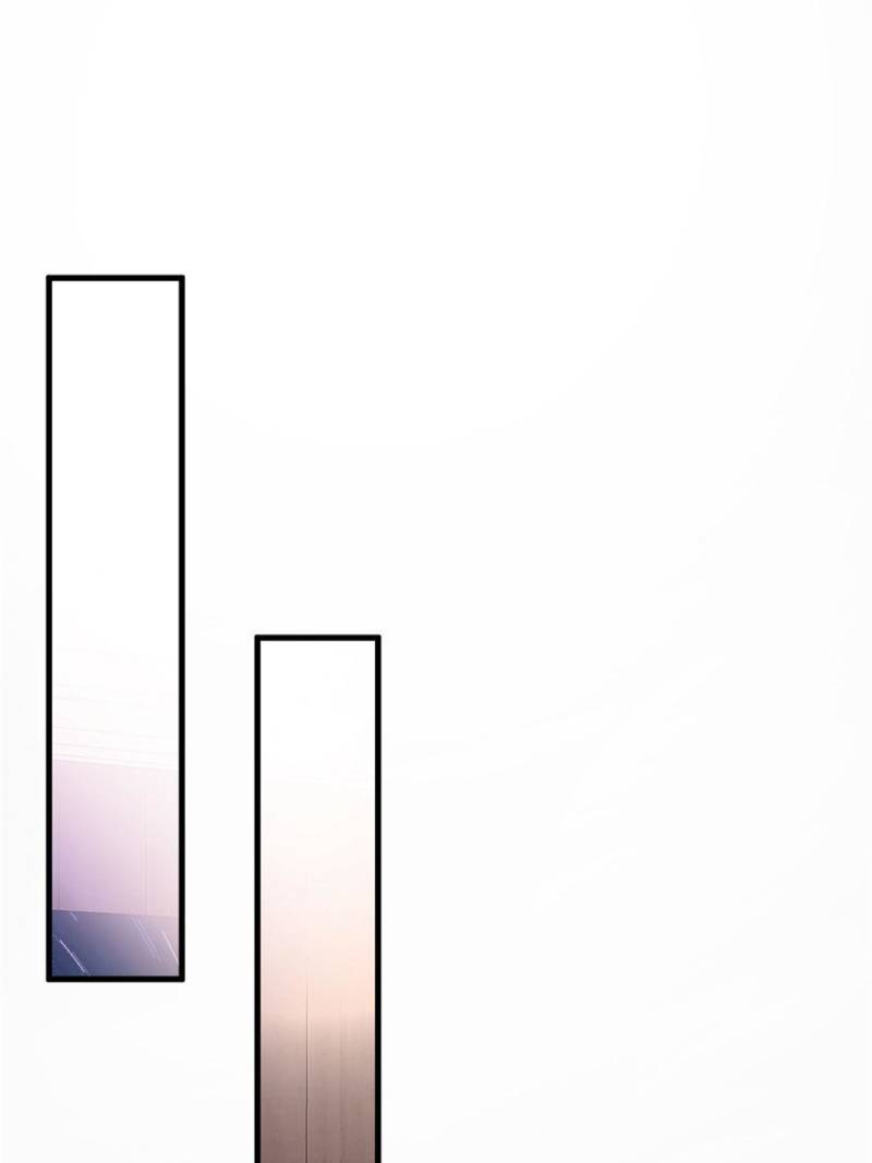 Gorgeous Robe Chapter 16 56