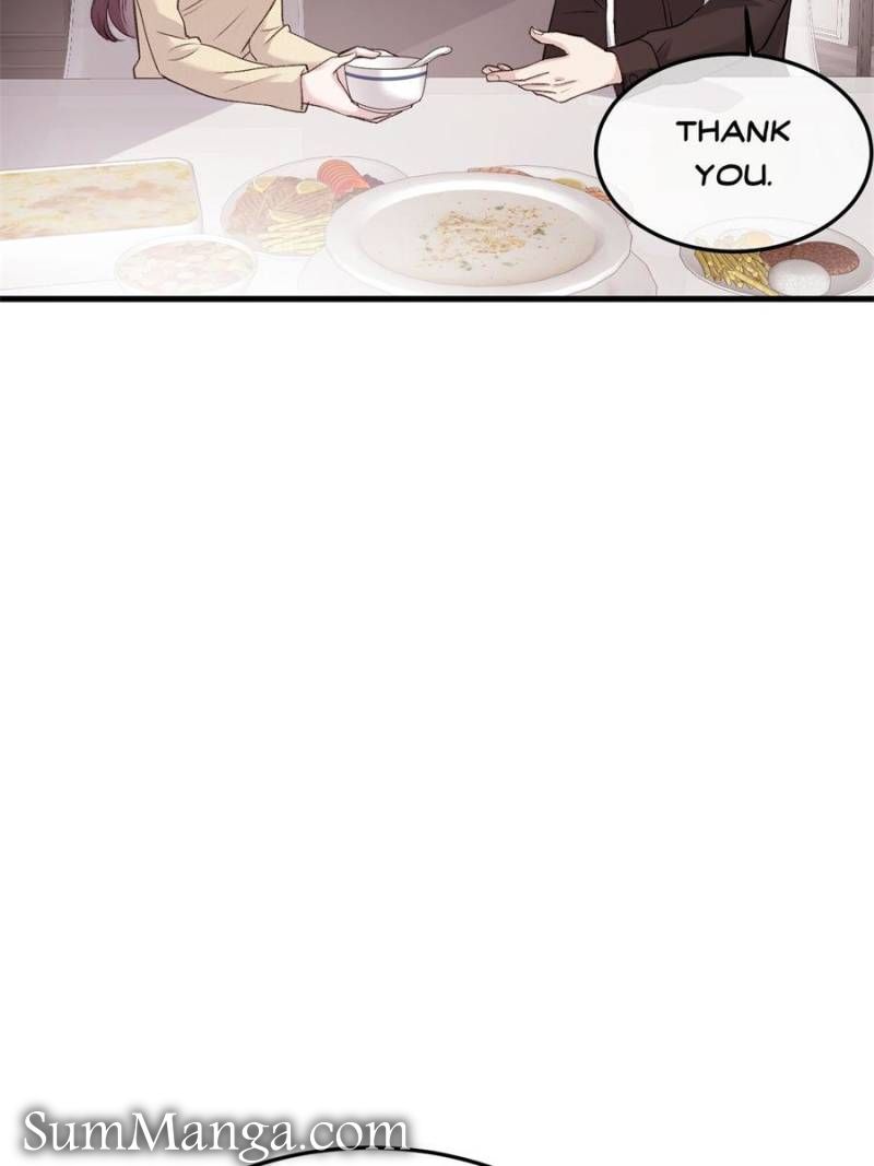 Gorgeous Robe Chapter 16 61