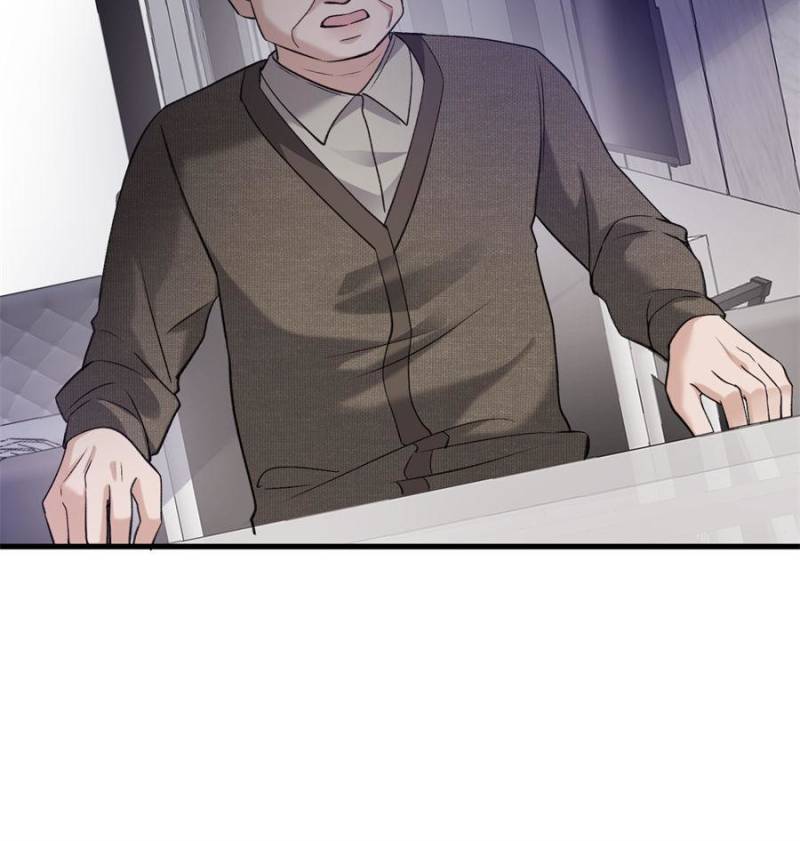 Gorgeous Robe Chapter 16 64